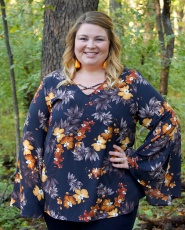 Best West Des Moines Dentist 2